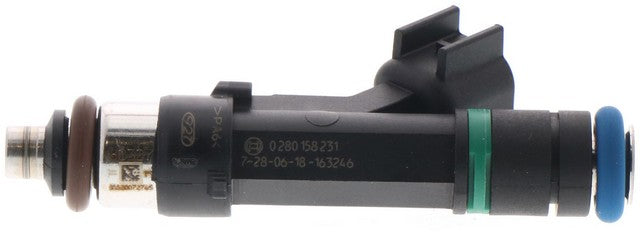 Bosch Fuel Injector  62409