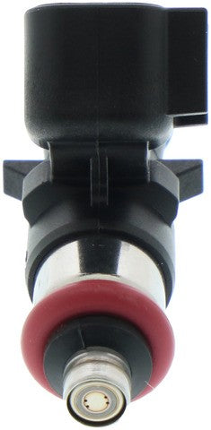 https://www.ShowMeThePartsdb.com/bin/images/Bosch/62410back.jpg