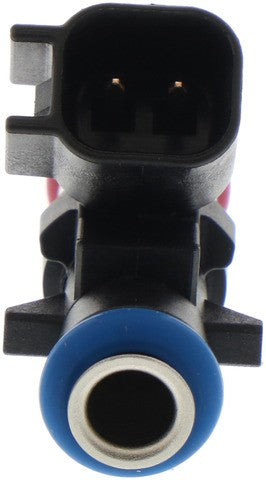 Bosch Fuel Injector  62410