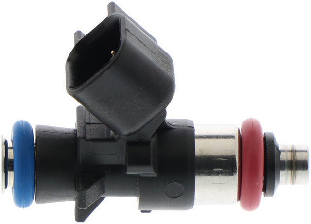 Bosch Fuel Injector  62410