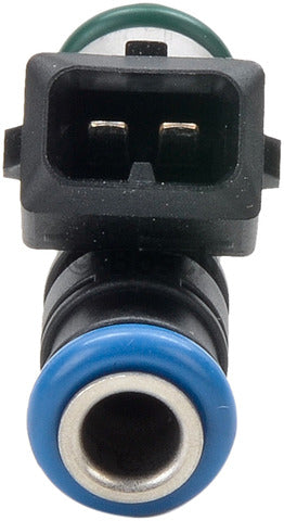 https://www.ShowMeThePartsdb.com/bin/images/Bosch/62411back.jpg