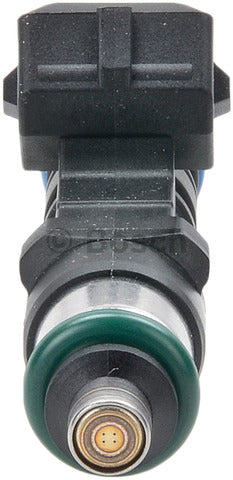 Bosch Fuel Injector  62411