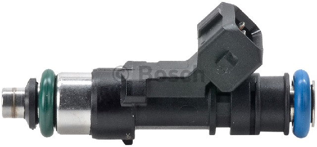 Bosch Fuel Injector  62411