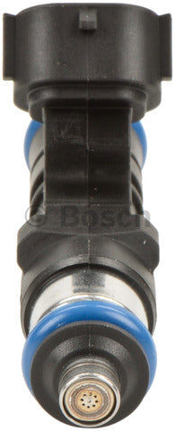 Bosch Fuel Injector  62416