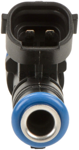 Bosch Fuel Injector  62416