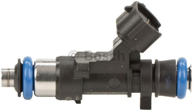 https://www.ShowMeThePartsdb.com/bin/images/Bosch/62416right.jpg