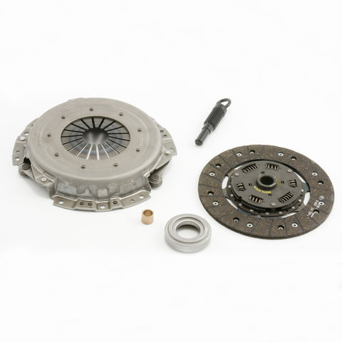 LuK Transmission Clutch Kit  06-045