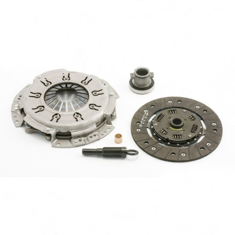 LuK Transmission Clutch Kit  06-006