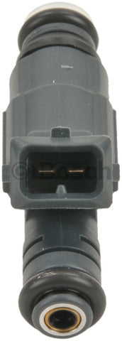 Bosch Fuel Injector  62417