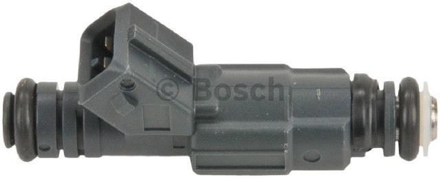 https://www.ShowMeThePartsdb.com/bin/images/Bosch/62417left.jpg