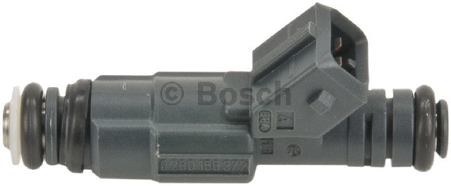 Bosch Fuel Injector  62417