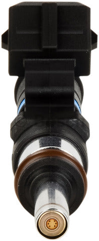Bosch Fuel Injector  62418