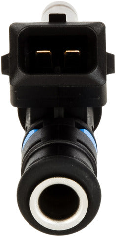 Bosch Fuel Injector  62418