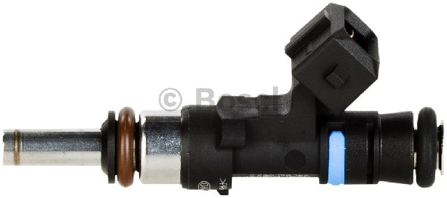 https://www.ShowMeThePartsdb.com/bin/images/Bosch/62418right.jpg