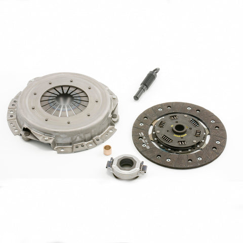 LuK Transmission Clutch Kit  06-044