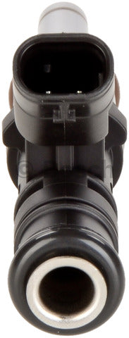 https://www.ShowMeThePartsdb.com/bin/images/Bosch/62421back.jpg