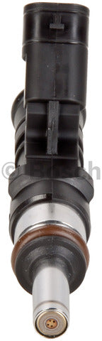 Bosch Fuel Injector  62421