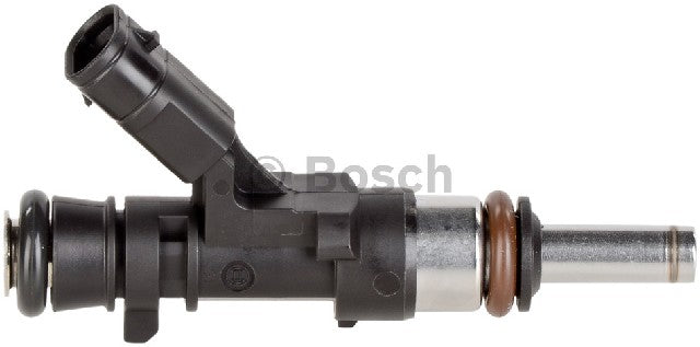 Bosch Fuel Injector  62421