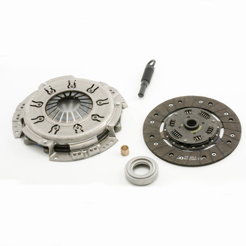 LuK Transmission Clutch Kit  06-059