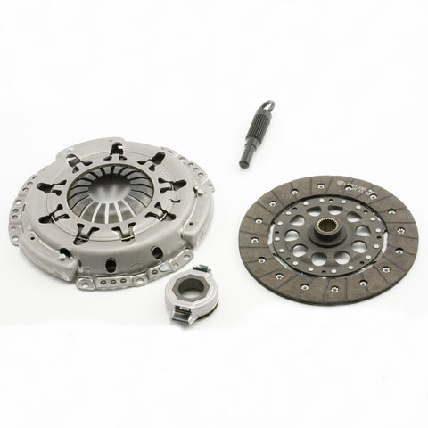 LuK Transmission Clutch Kit  06-071