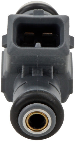 Bosch Fuel Injector  62431