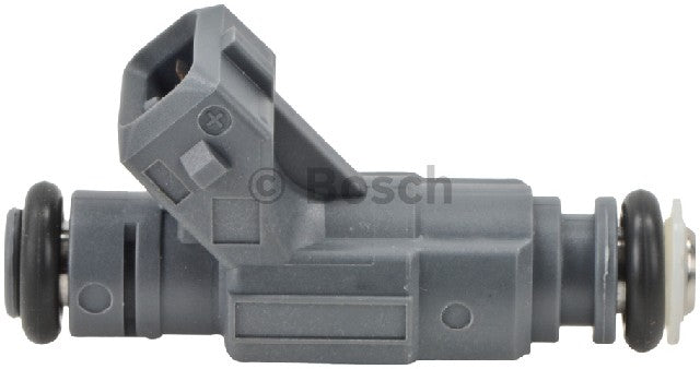 https://www.ShowMeThePartsdb.com/bin/images/Bosch/62431left.jpg