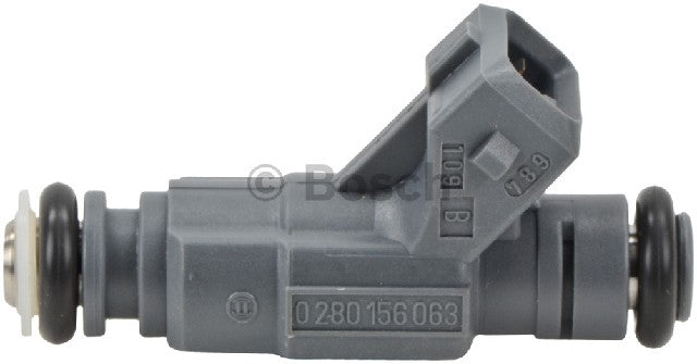 Bosch Fuel Injector  62431