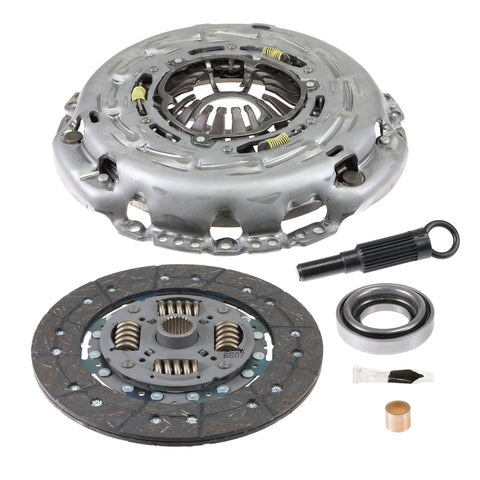 LuK Transmission Clutch Kit  06-079