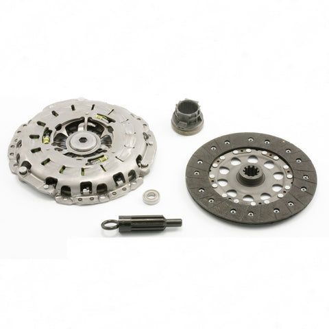 LuK Transmission Clutch Kit  03-048