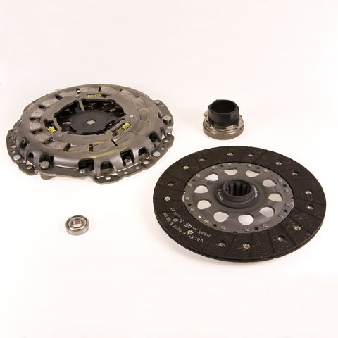 LuK Transmission Clutch Kit  03-054