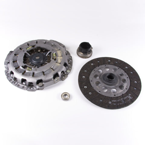LuK Transmission Clutch Kit  03-070