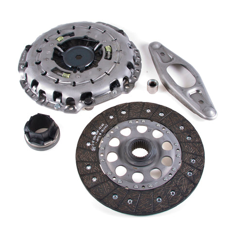 LuK Transmission Clutch Kit  03-094