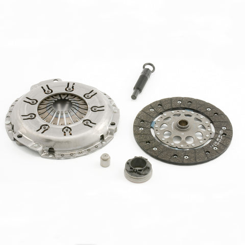 LuK Transmission Clutch Kit  17-055