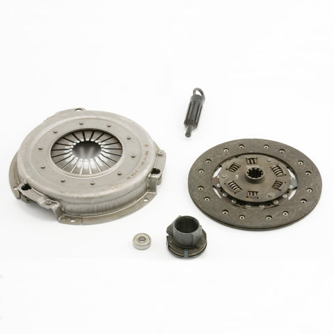 LuK Transmission Clutch Kit  03-015