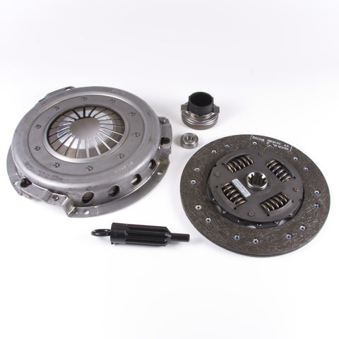 LuK Transmission Clutch Kit  03-017