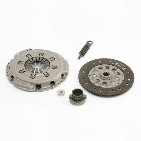 LuK Transmission Clutch Kit  03-030