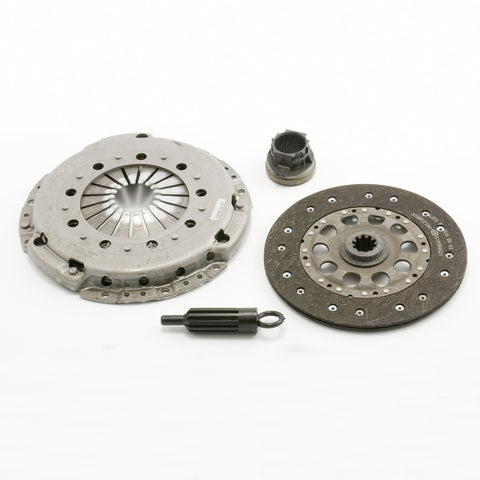 LuK Transmission Clutch Kit  03-033