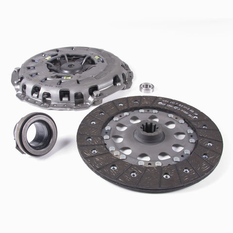 LuK Transmission Clutch Kit  03-041