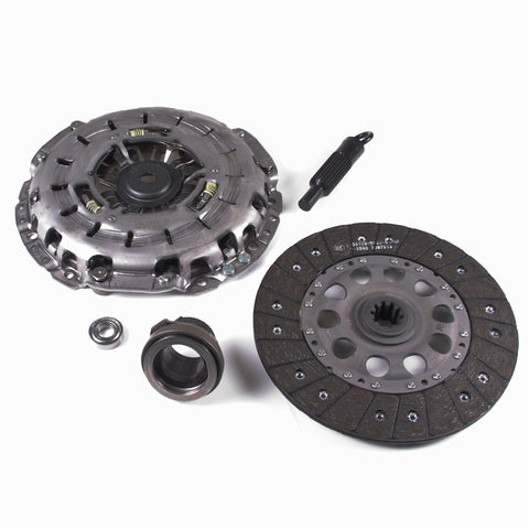 LuK Transmission Clutch Kit  03-049