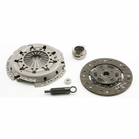 LuK Transmission Clutch Kit  16-059
