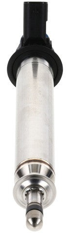 Bosch Fuel Injector  62437