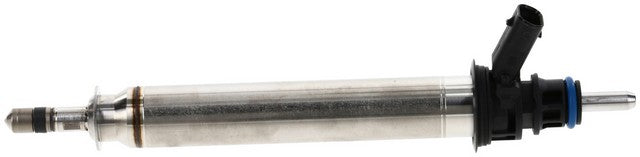 https://www.ShowMeThePartsdb.com/bin/images/Bosch/62437left.jpg