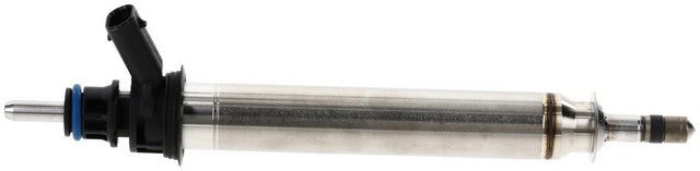 Bosch Fuel Injector  62437