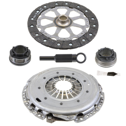 LuK Transmission Clutch Kit  20-054