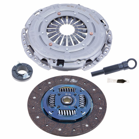 LuK Transmission Clutch Kit  05-190