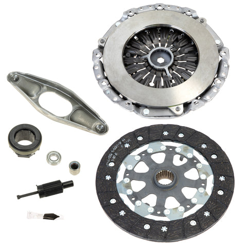LuK Transmission Clutch Kit  03-110
