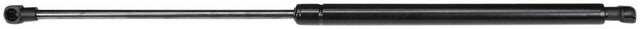 Strong Arm Liftgate Lift Support  6244