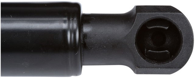 Strong Arm Liftgate Lift Support  6244