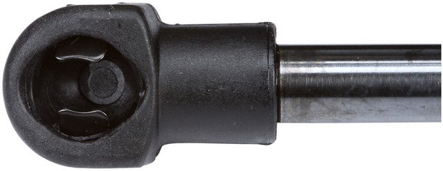 https://www.ShowMeThePartsdb.com/bin/images/AVM/6244_P05_TOP.jpg
