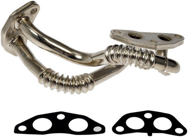 Dorman - OE Solutions Engine Oil Cooler Hose Assembly  625-022